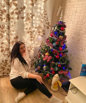 Белла